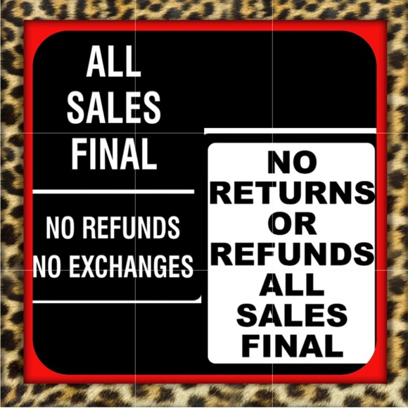 👑✅PRICE FIRM✅ Beautiful Black and Gold Fashion Velour Shoulder Bag - Picture 17 of 17